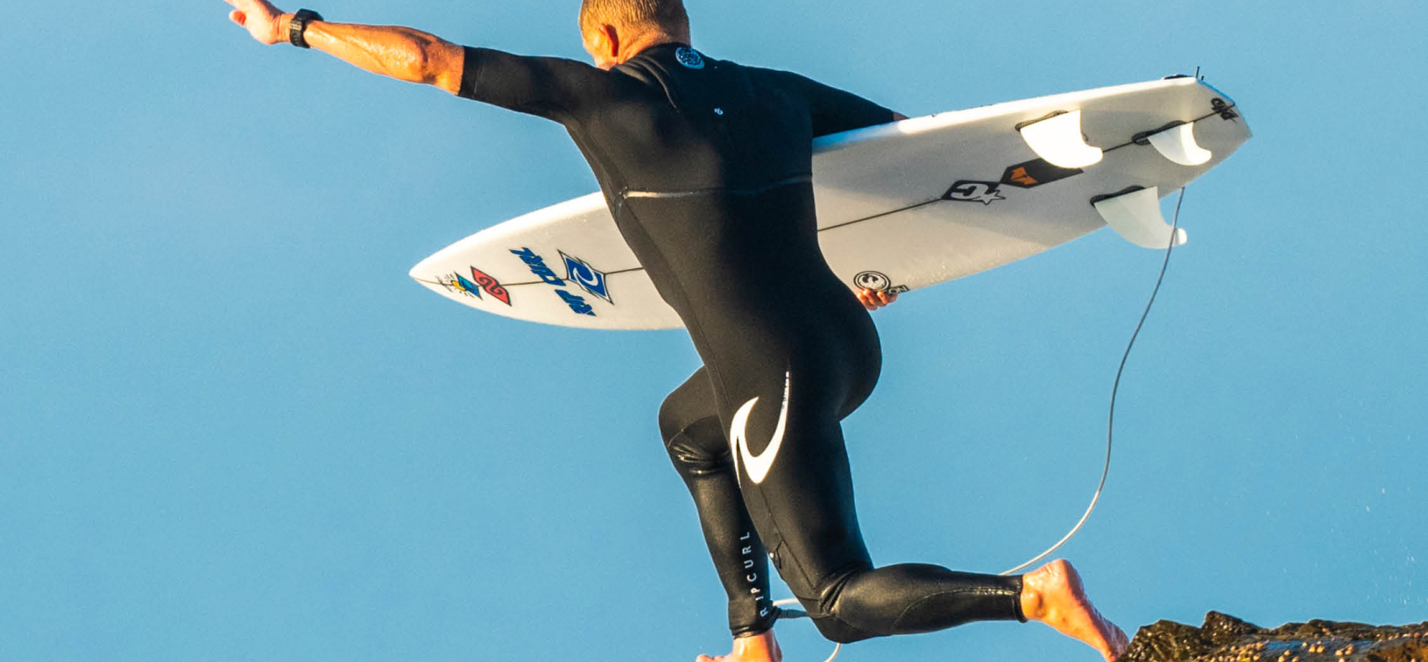 Rip curl wetsuits sale deals