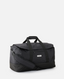 RIP CURL PACKABLE DUFFLE 35L ICONS - MIDNIGHT