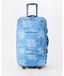 RIP CURL F-LIGHT GLOBAL 100L TY - NAVY