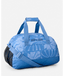 RIP CURL GYM BAG MIXED - NAVY