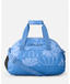 RIP CURL GYM BAG MIXED - NAVY