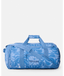 RIP CURL LARGE PACKABLE DUFFLE 60L - NAVY