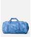 RIP CURL LARGE PACKABLE DUFFLE 60L - NAVY