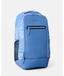RIP CURL F-LIGHT ULTRA 30L  - NAVY