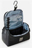 RIP CURL F-LIGHT TOILETRY - MIDNIGHT