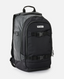 RIP CURL POSSE 33L ICONS - MIDNIGHT