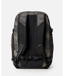 F-LIGHT POSSE 35L SEARCH - BLACK/OLIVE