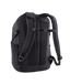 PATAGONIA REFUGIO DAY PACK 26L - BLACK