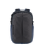 PATAGONIA REFUGIO DAY PACK 26L - SMOLDER BLUE