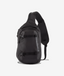 ATOM SLING 8L - BLACK