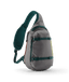 ATOM SLING 8L - NOBLE GREY