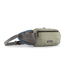 PATAGONIA TERRAVIA HIP PACK - RIVER ROCK GREEN