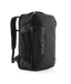 PATAGONIA BLACK HOLE MINI MLC - BLACK W BLACK