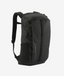 PATAGONIA BLACK HOLE PACK 25L - BLACK