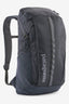 PATAGONIA BLACK HOLE PACK 25L - SMOLDER BLUE
