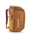 PATAGONIA BLACK HOLE PACK 32L - TALON GOLD
