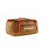 PATAGONIA BLACK HOLE DUFFEL 55L - TALON GOLD