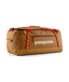 PATAGONIA BLACK HOLE DUFFEL 70L - TALON GOLD