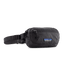 TERRAVIA MINI HIP PACK - BLACK