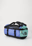 BASE CAMP DUFFEL SMALL - INDGOPLM