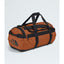 THE NORTH FACE DUFFEL BAG