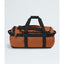 THE NORTH FACE DUFFEL BAG