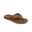 REEF SANDALS JANDALS OJAI CLASSIC THONG