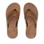 REEF SANDALS JANDALS OJAI CLASSIC THONG