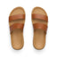 REEF SANDALS JANDALS WOMENS FOOTWEAR