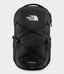 THE NORTH FACE JESTER BACKPACK MOUNT SURF SHOP
