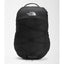 BOREALIS BACKPACK - TNFBLK-NPF