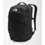 BOREALIS BACKPACK - TNFBLK-NPF