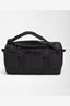 BASE CAMP DUFFEL X-SMALL - TNF BLACK/WHITE