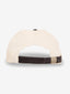 CHERUB CORD HAT - CREAM