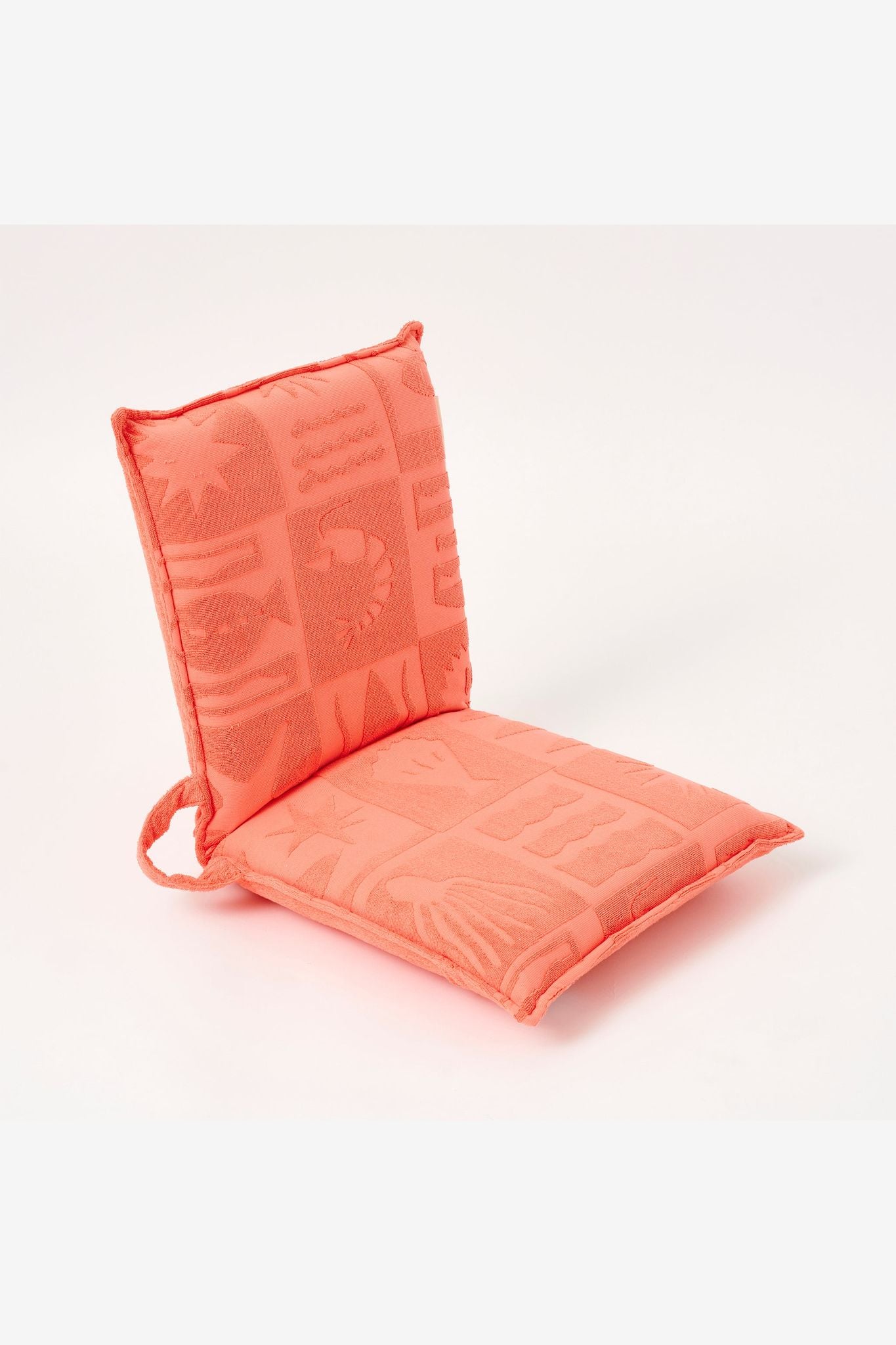 Sunnylife seat online