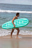 SUNNYLIFE SURFBOARD DE PLAYA ESMERALDA