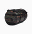 DUFFEL THE NORTH FACE BLACK CAMO