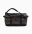 DUFFEL THE NORTH FACE BLACK CAMO