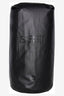 SISSTREVOLUTION CORAL SEAS WET/DRY BAG - BLACK