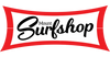 Mount Surf Shop