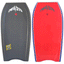 bodyboard body board boggie board manta Pro XT