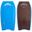 bodyboard body board boggie board manta Pro XT