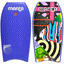 BODYBOARD BODY BOARD BOGGIE BOARD MANTA SONIC