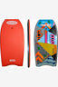 PHANTOM BODYBOARD - 42"