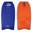 manta phantom bodyboard body board boggie board