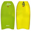 manta phantom bodyboard body board boggie board