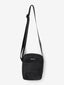 THRILLS MINIMAL THRILLS SHOULDER POUCH - BLACK
