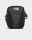 THE NORTH FACE Y2K SHOULDER BAG - TNF BLACK/ASPHA