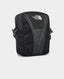 THE NORTH FACE Y2K SHOULDER BAG - TNF BLACK/ASPHA
