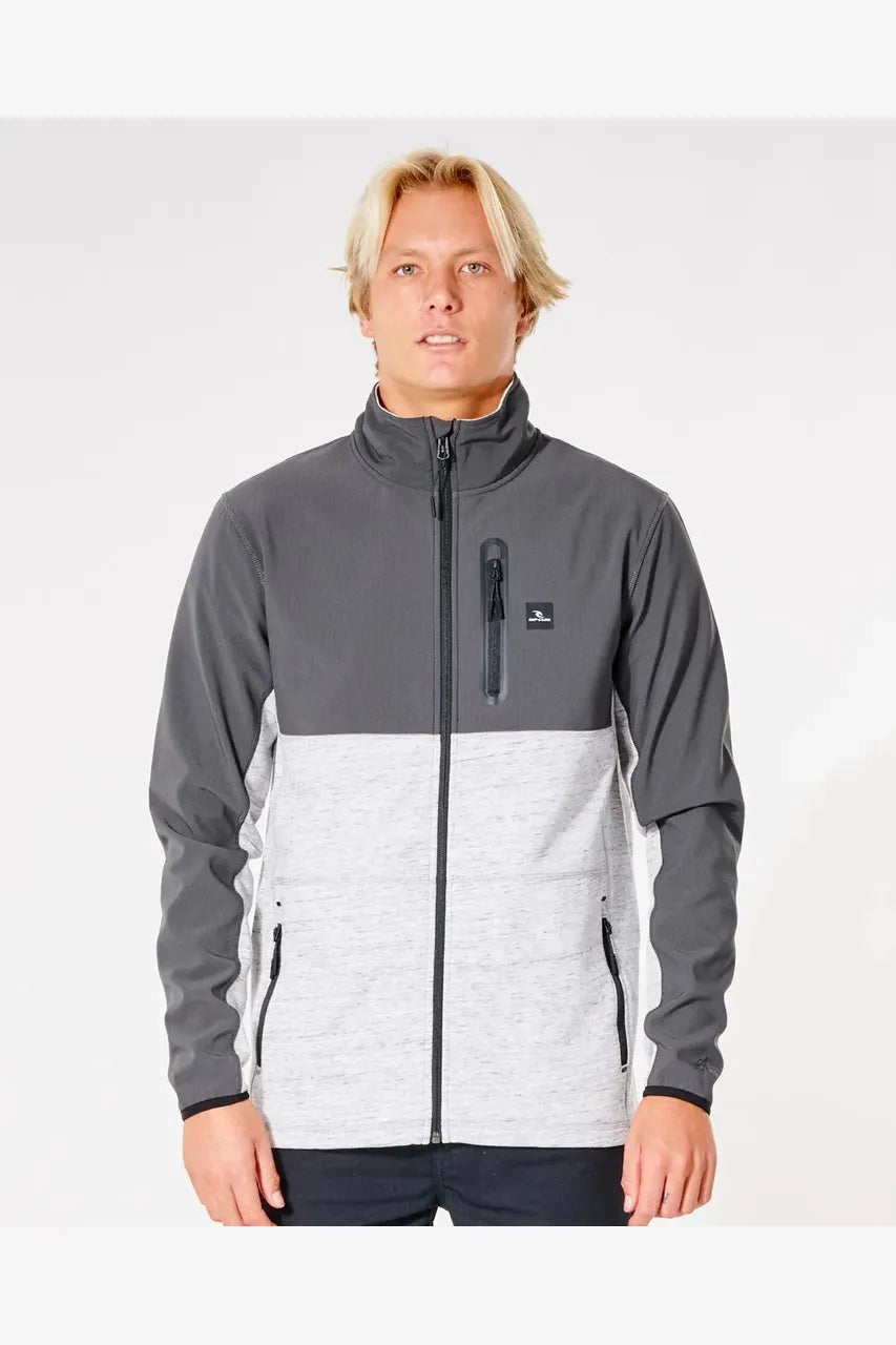 Rip curl anti series mens sales